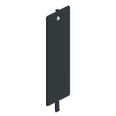 Next Green Pedestal Next Pole Cover - Premium Quality, Durable Protection - Item No. 2700660